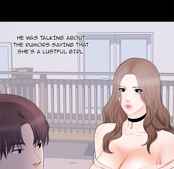 A Cinderella Story Chapter 7 - Manhwa18.com