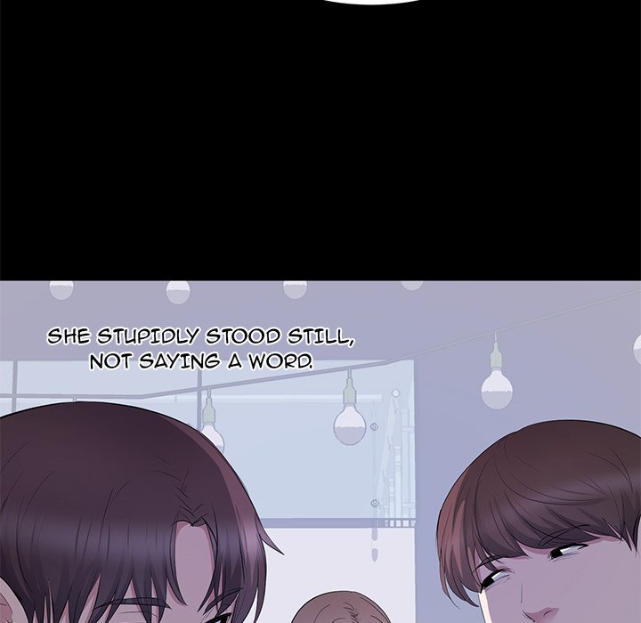 A Cinderella Story Chapter 7 - Manhwa18.com