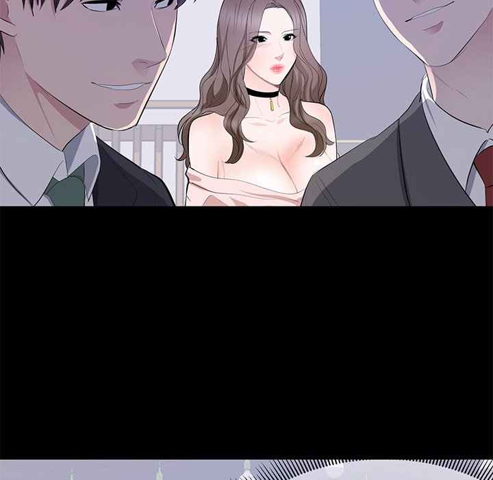 A Cinderella Story Chapter 7 - Manhwa18.com