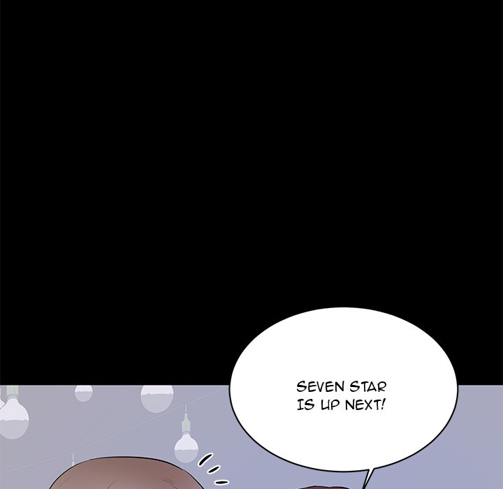 A Cinderella Story Chapter 7 - Manhwa18.com