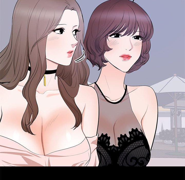 A Cinderella Story Chapter 7 - Manhwa18.com