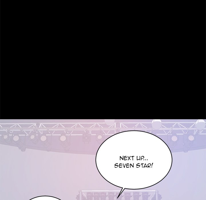 A Cinderella Story Chapter 7 - Manhwa18.com