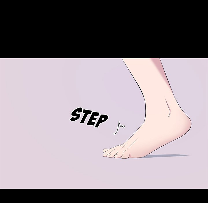 A Cinderella Story Chapter 7 - Manhwa18.com