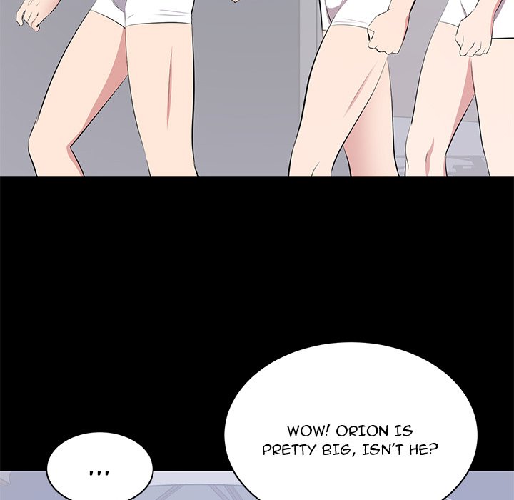 A Cinderella Story Chapter 7 - Manhwa18.com
