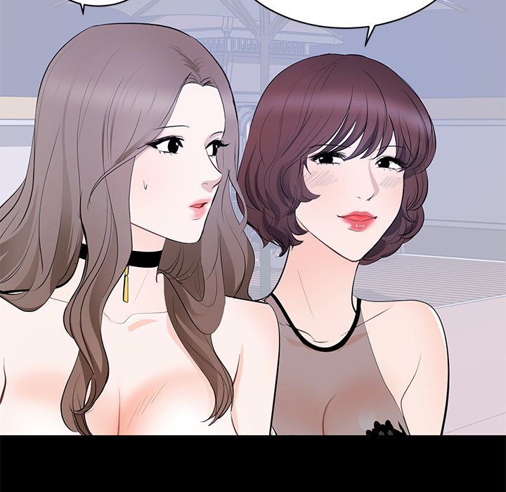A Cinderella Story Chapter 7 - Manhwa18.com