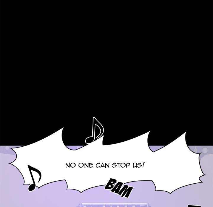 A Cinderella Story Chapter 7 - Manhwa18.com