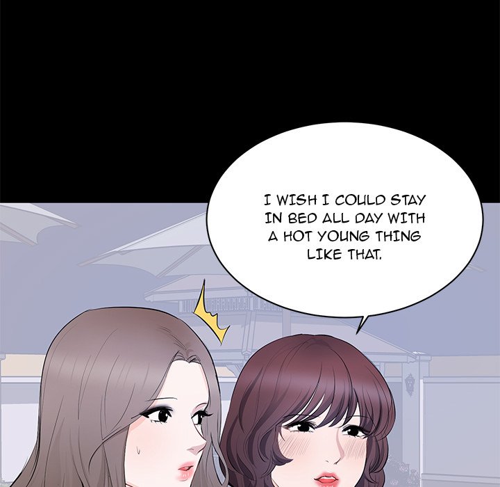 A Cinderella Story Chapter 7 - Manhwa18.com