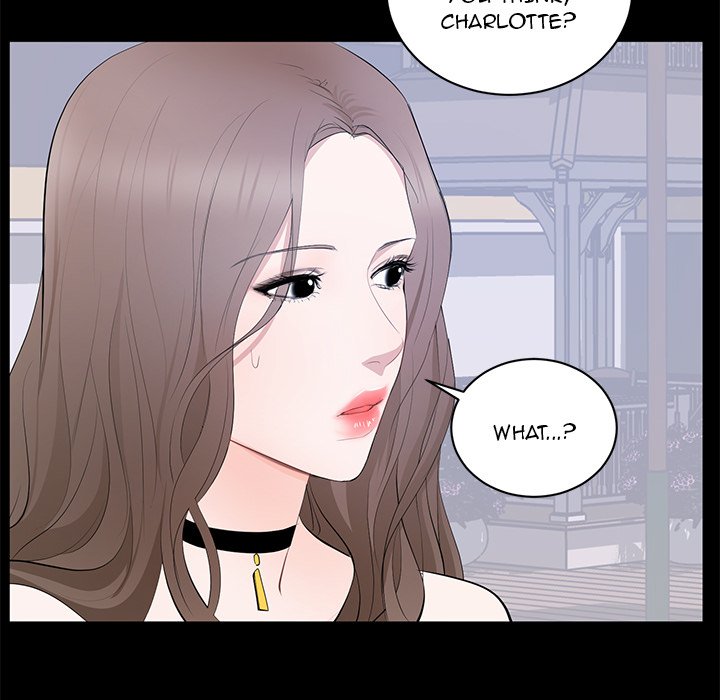 A Cinderella Story Chapter 7 - Manhwa18.com