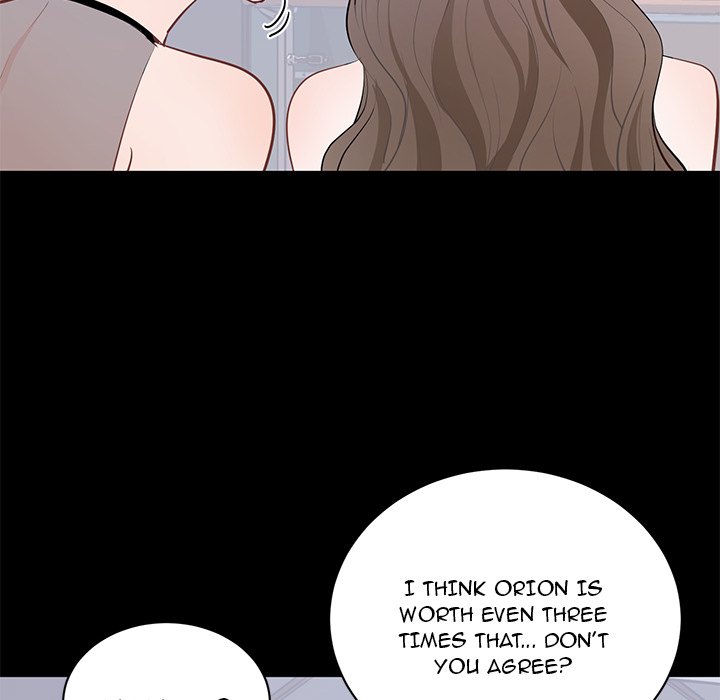 A Cinderella Story Chapter 7 - Manhwa18.com