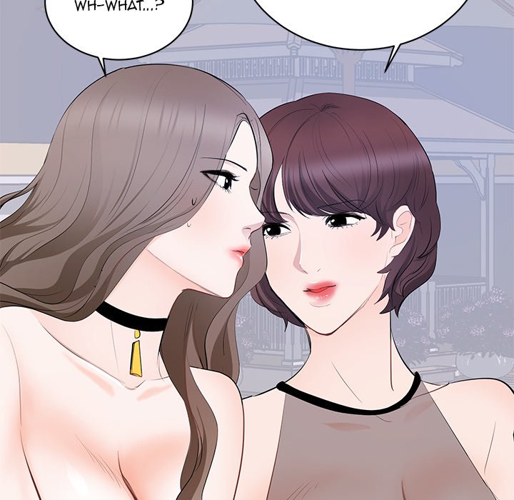 A Cinderella Story Chapter 7 - Manhwa18.com