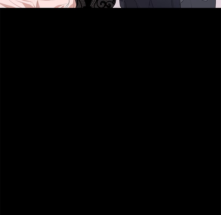A Cinderella Story Chapter 7 - Manhwa18.com