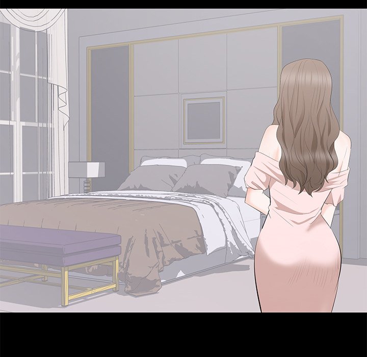 A Cinderella Story Chapter 7 - Manhwa18.com