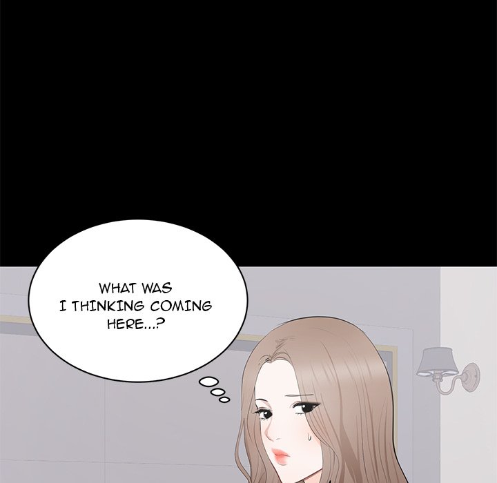 A Cinderella Story Chapter 7 - Manhwa18.com