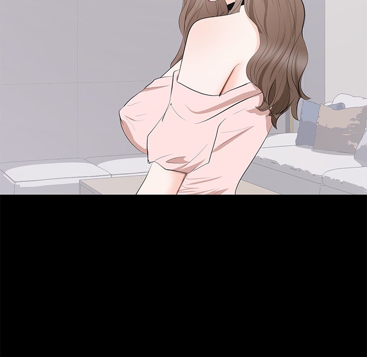 A Cinderella Story Chapter 7 - Manhwa18.com