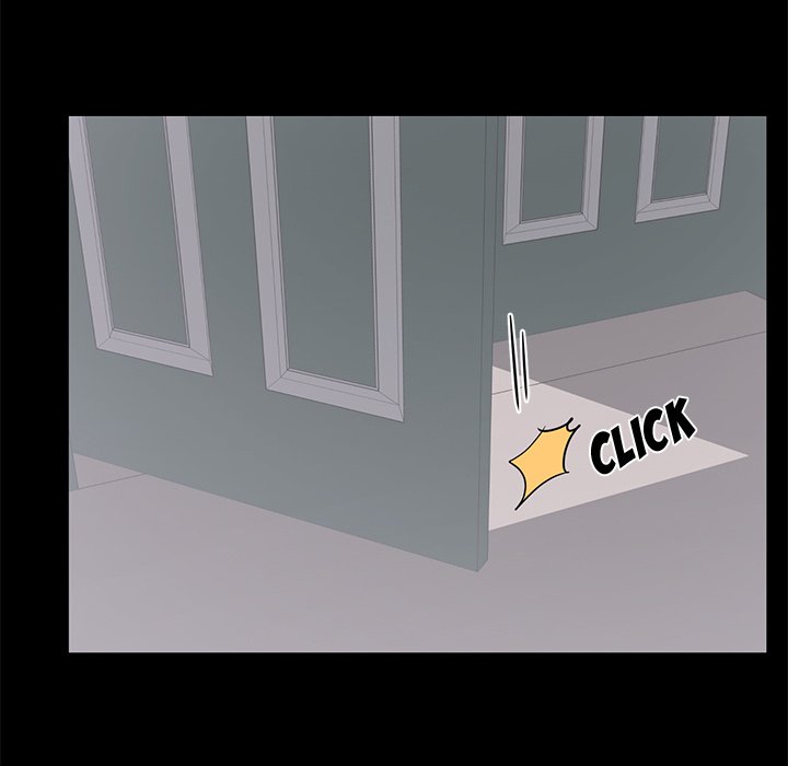 A Cinderella Story Chapter 7 - Manhwa18.com