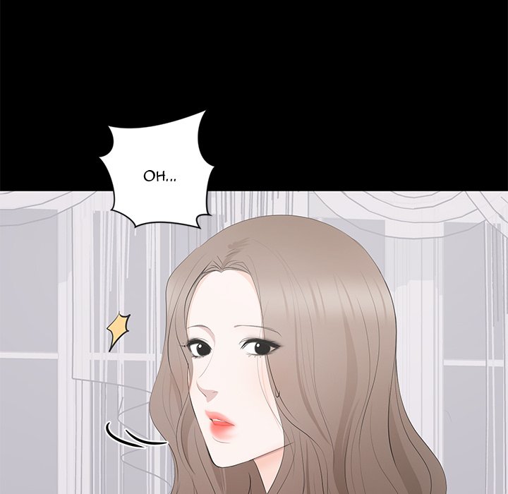A Cinderella Story Chapter 7 - Manhwa18.com