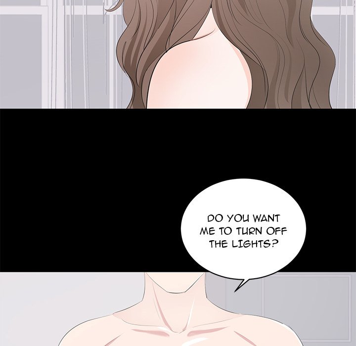 A Cinderella Story Chapter 7 - Manhwa18.com