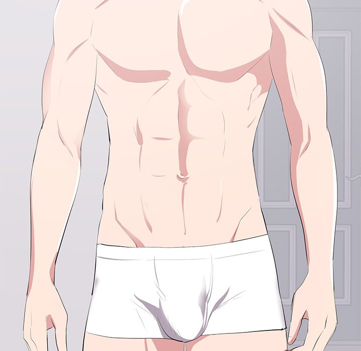 A Cinderella Story Chapter 7 - Manhwa18.com