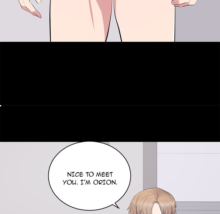A Cinderella Story Chapter 7 - Manhwa18.com