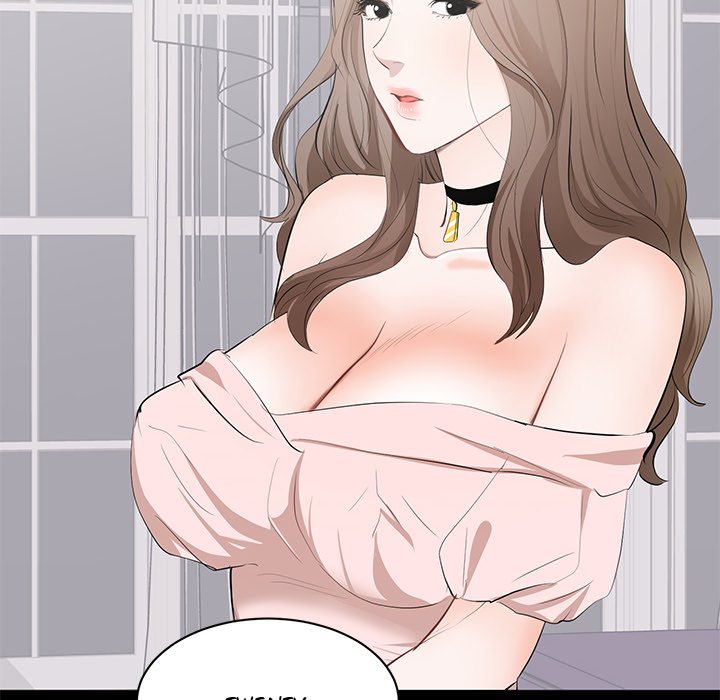 A Cinderella Story Chapter 7 - Manhwa18.com