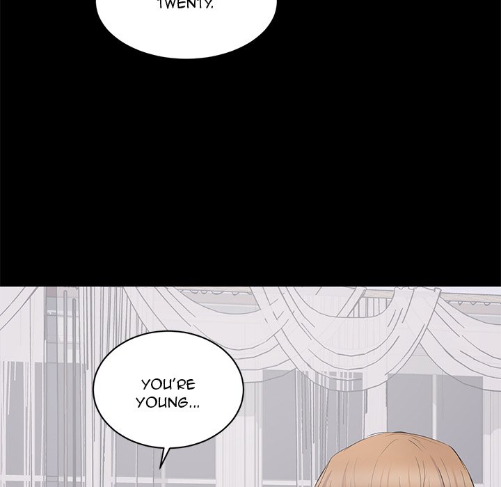 A Cinderella Story Chapter 7 - Manhwa18.com
