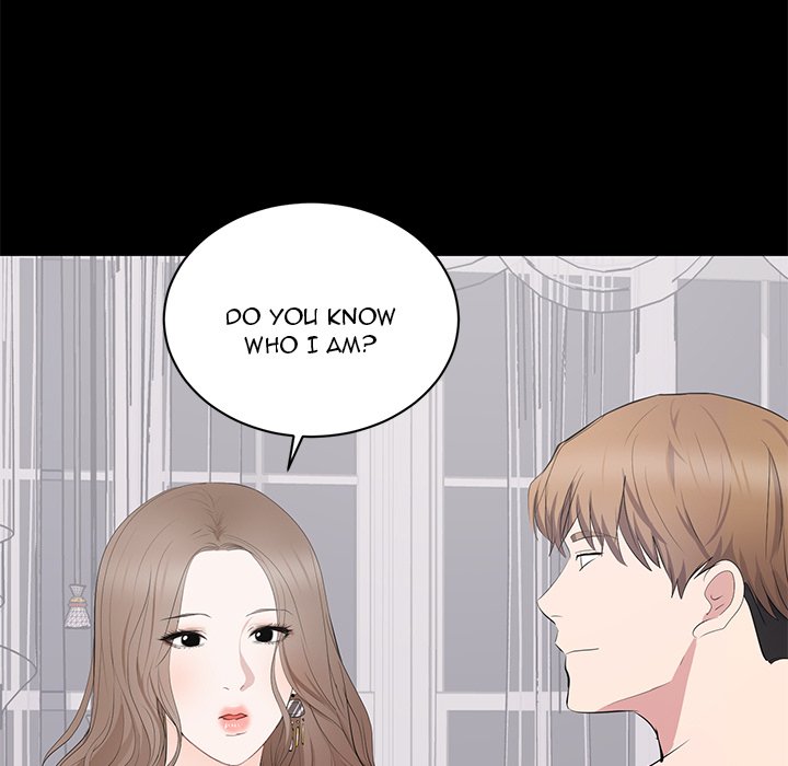 A Cinderella Story Chapter 7 - Manhwa18.com
