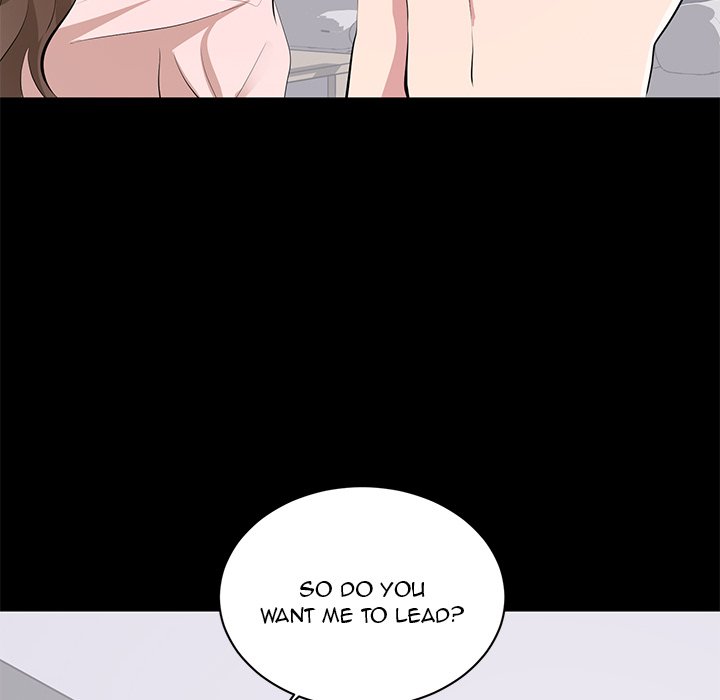 A Cinderella Story Chapter 7 - Manhwa18.com