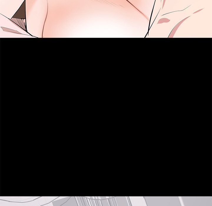 A Cinderella Story Chapter 7 - Manhwa18.com