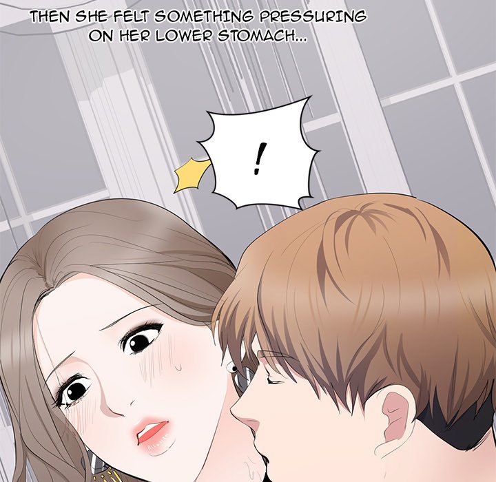 A Cinderella Story Chapter 7 - Manhwa18.com