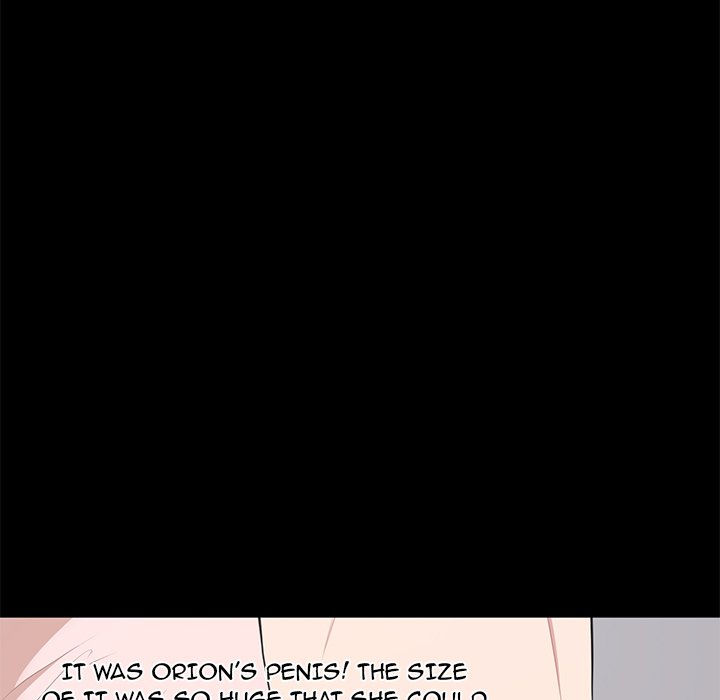 A Cinderella Story Chapter 7 - Manhwa18.com
