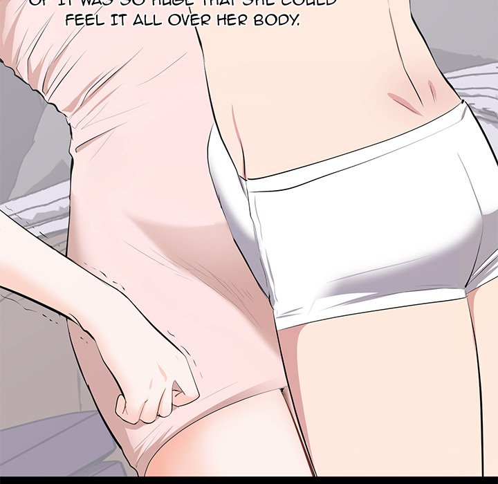 A Cinderella Story Chapter 7 - Manhwa18.com
