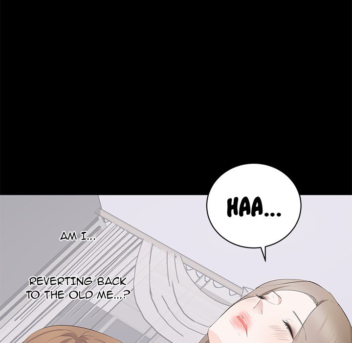 A Cinderella Story Chapter 7 - Manhwa18.com