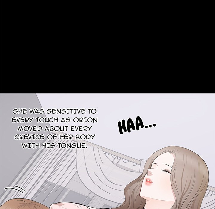 A Cinderella Story Chapter 7 - Manhwa18.com