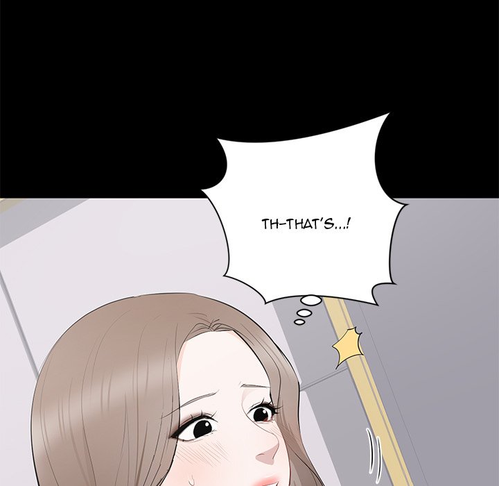 A Cinderella Story Chapter 7 - Manhwa18.com