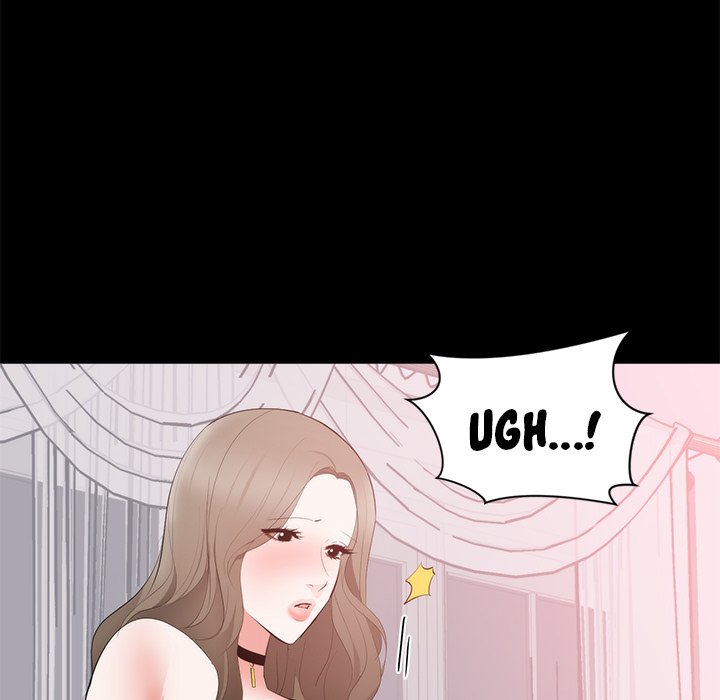 A Cinderella Story Chapter 8 - Manhwa18.com