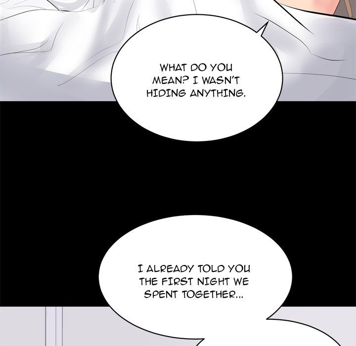 A Cinderella Story Chapter 8 - Manhwa18.com