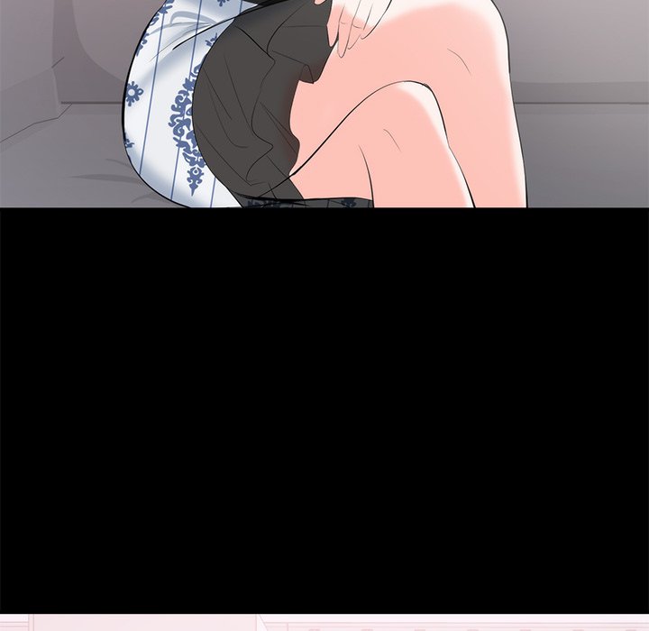 A Cinderella Story Chapter 8 - Manhwa18.com