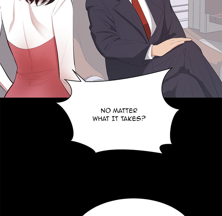 A Cinderella Story Chapter 9 - Manhwa18.com