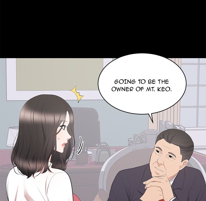 A Cinderella Story Chapter 9 - Manhwa18.com