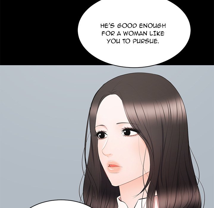 A Cinderella Story Chapter 9 - Manhwa18.com