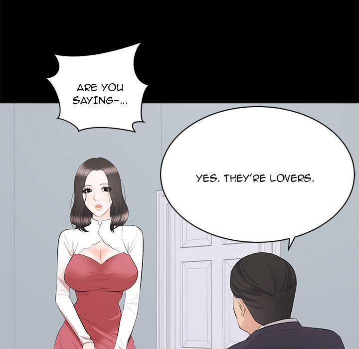 A Cinderella Story Chapter 9 - Manhwa18.com