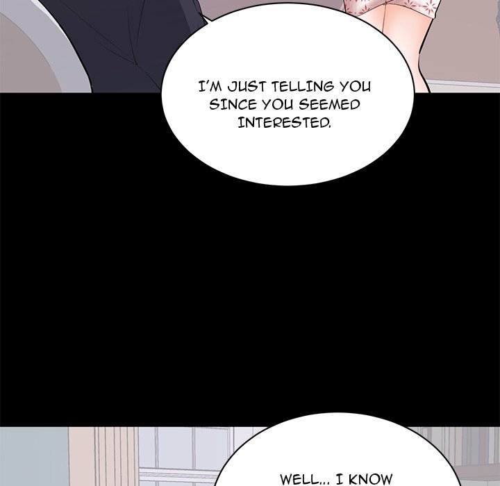 A Cinderella Story Chapter 9 - Manhwa18.com