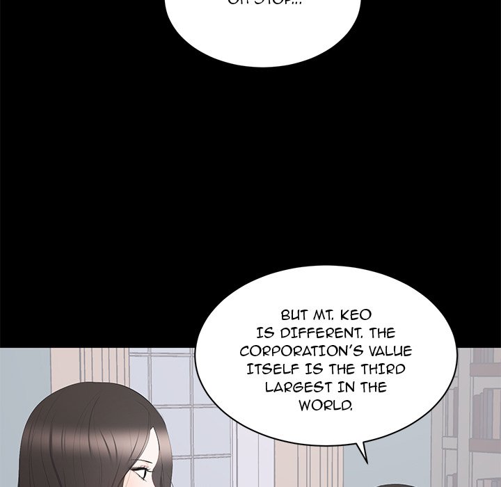 A Cinderella Story Chapter 9 - Manhwa18.com