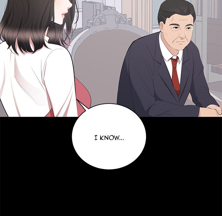 A Cinderella Story Chapter 9 - Manhwa18.com