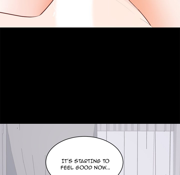 A Cinderella Story Chapter 9 - Manhwa18.com