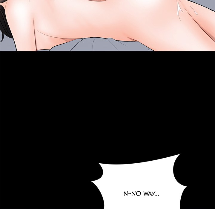 A Cinderella Story Chapter 9 - Manhwa18.com