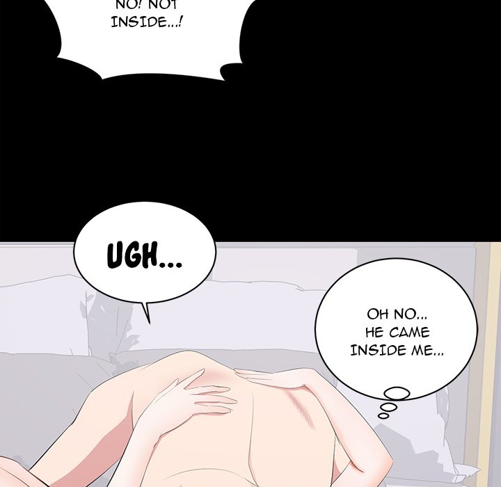 A Cinderella Story Chapter 9 - Manhwa18.com