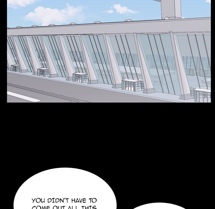 A Cinderella Story Chapter 9 - Manhwa18.com