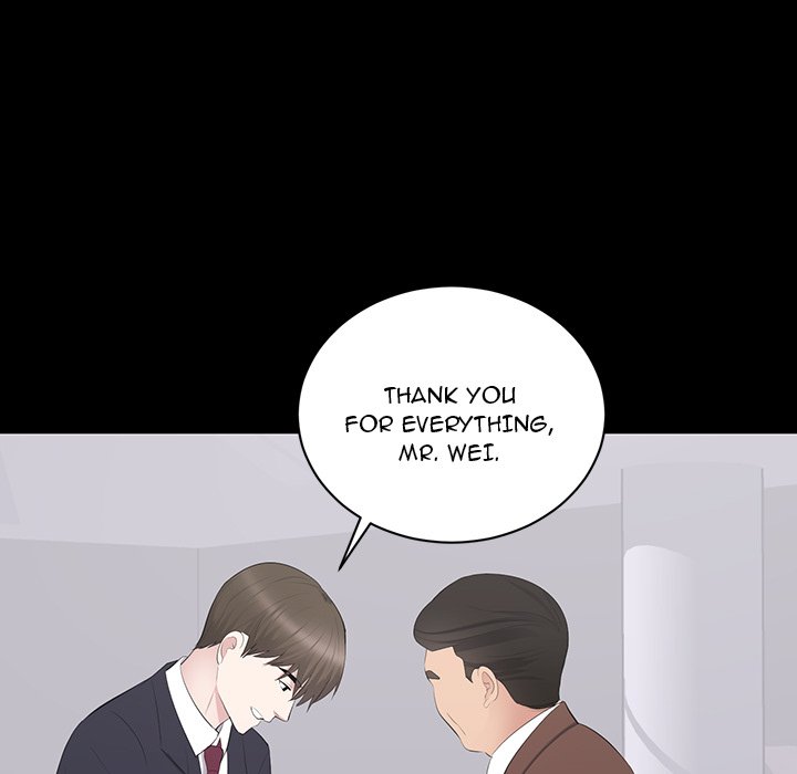 A Cinderella Story Chapter 9 - Manhwa18.com