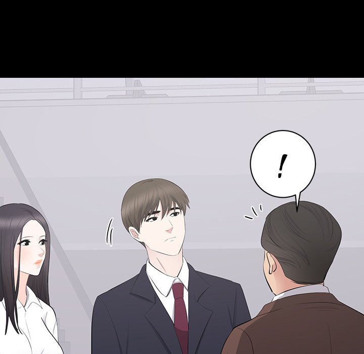 A Cinderella Story Chapter 9 - Manhwa18.com